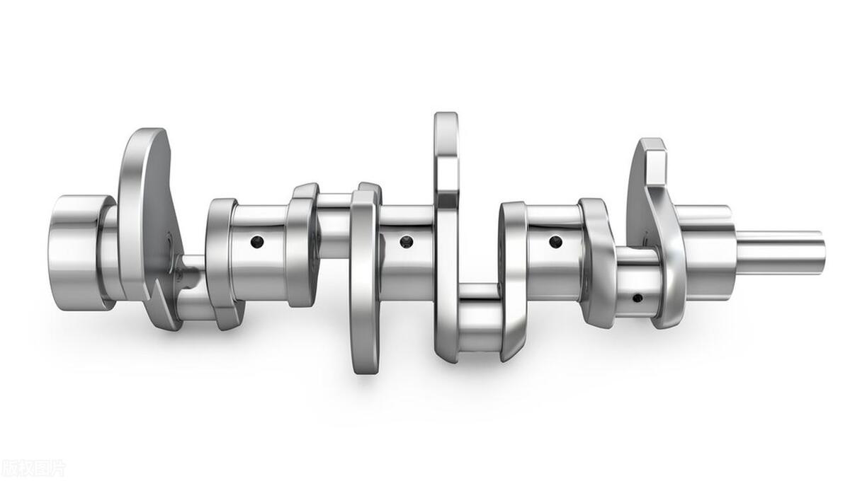 机加工车间技术问题,机加工行业的问题