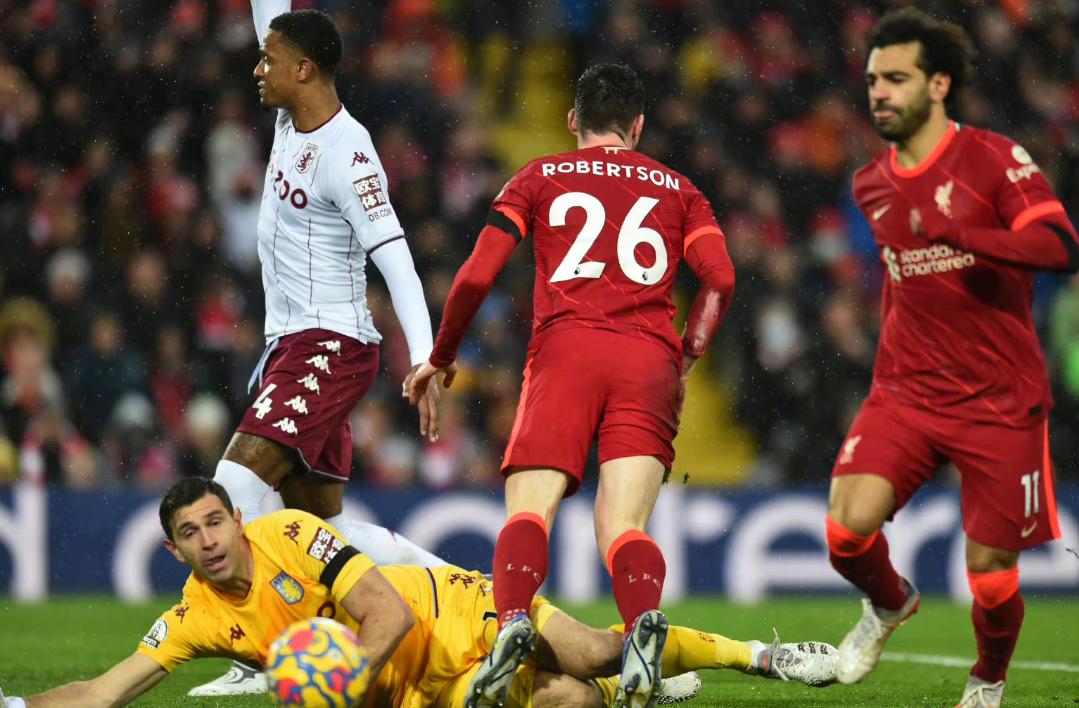 5月14日足球竞彩推荐实单比分,5.29竞彩足球比赛结果