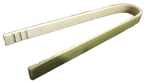 筷子古代谁发明的,中国人用的筷子是谁发明的