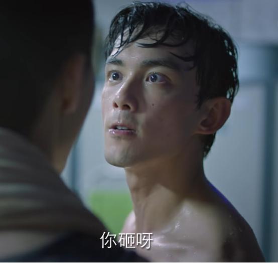 吴磊新剧即将播出的,吴磊新剧2023待播剧有哪些