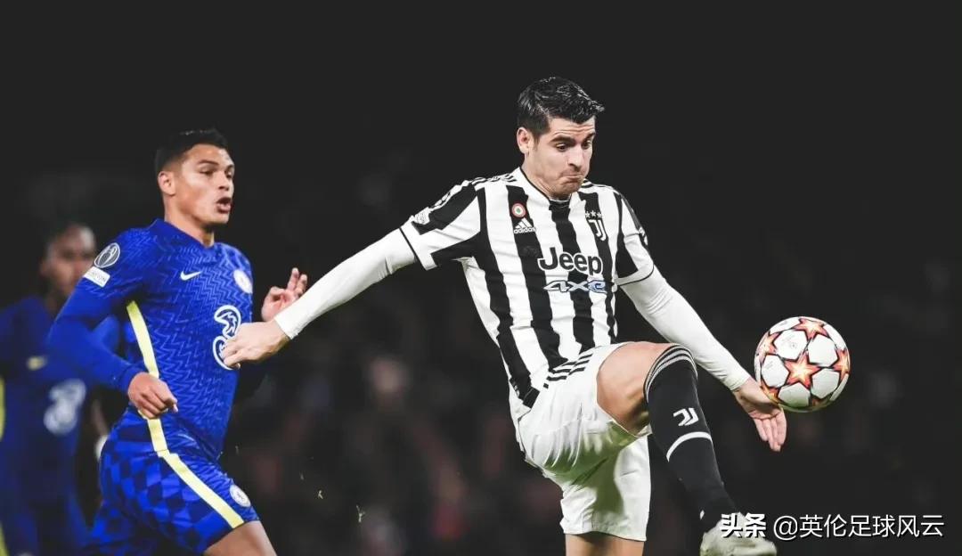 2021足坛记忆,2023年足球回忆