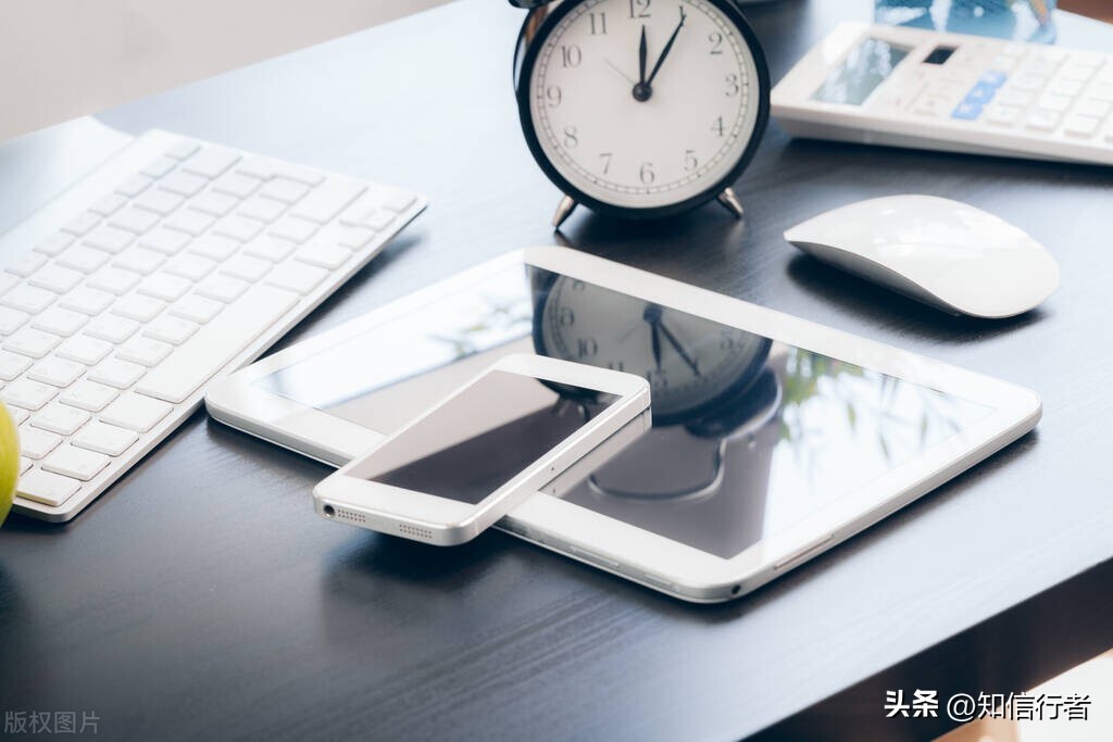 如何利用逆向思维让你生意火爆,逆向思维做生意最关键要学会