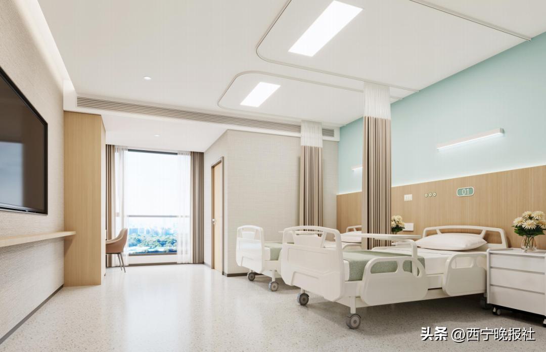 招180人!青海爱尔眼科医院2023年公开招聘启示,覆盖医疗、人资、财务、健教等相关岗位