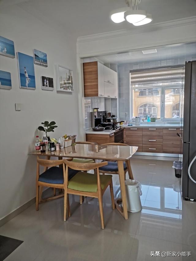 装修不做吊顶怎么装修好看呢,简单装修不装吊顶什么效果最好看