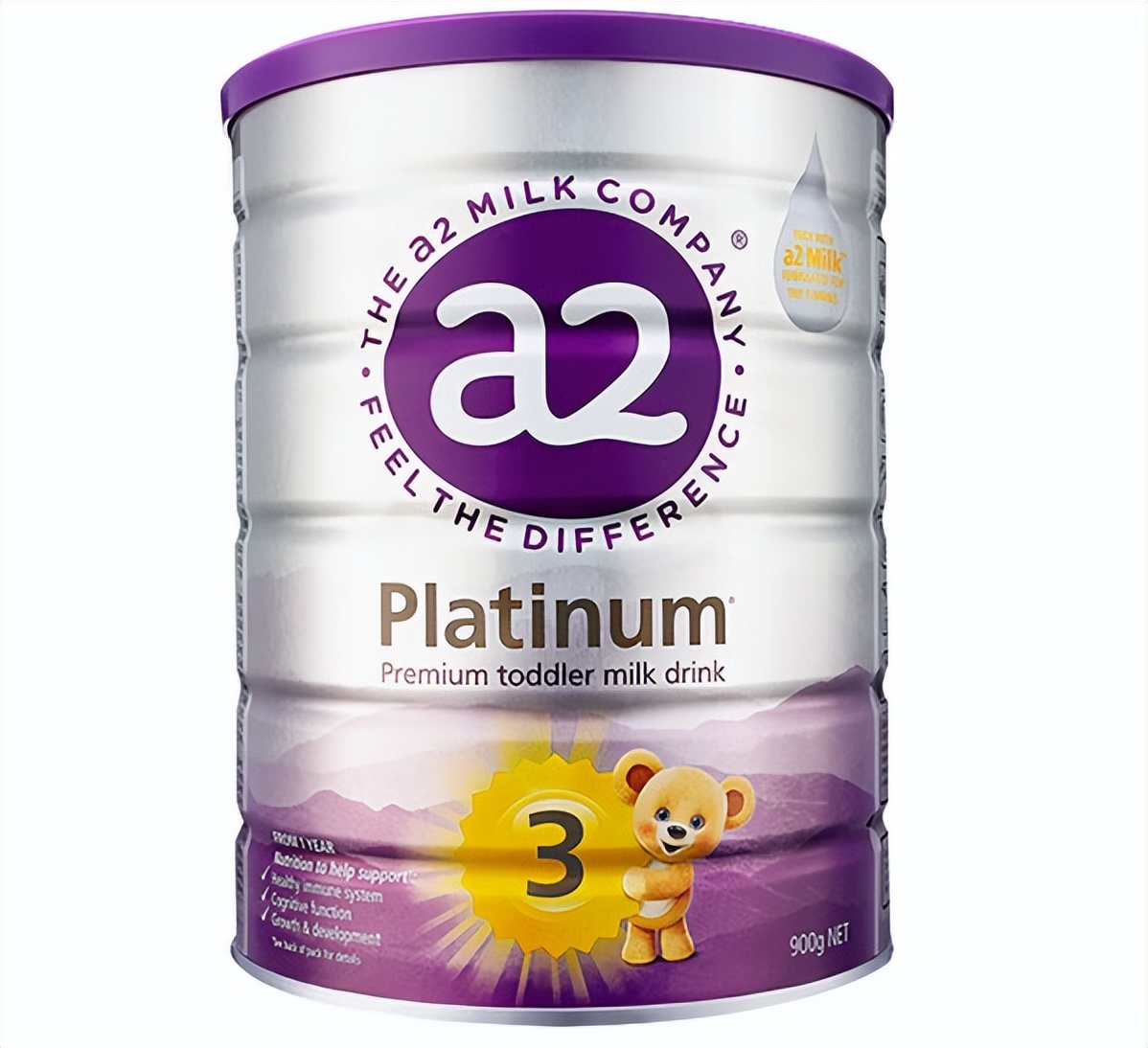 a2奶源好还是有机奶源好,a2奶源和a1奶源有什么区别