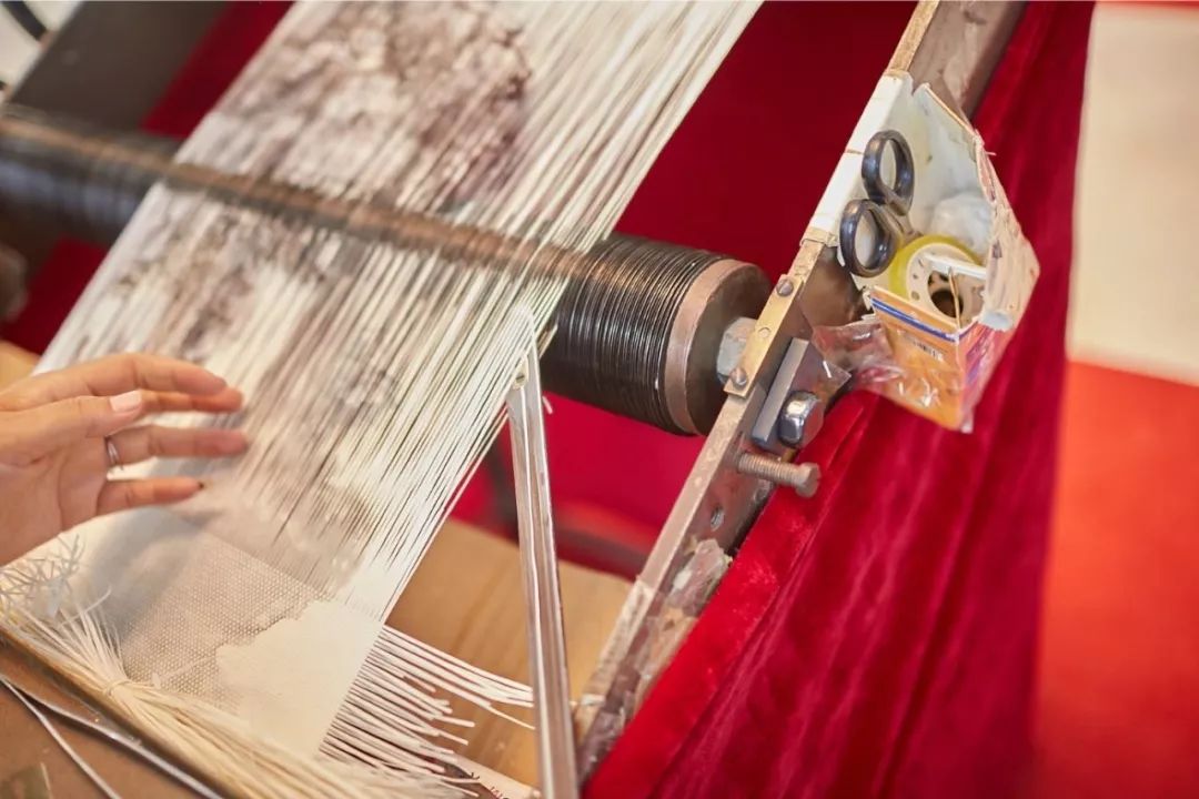 吃到嗓子眼的榴莲自助,吃到嗓子眼的牛肉面