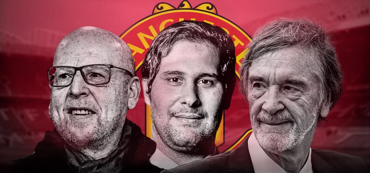 曼联赛季回顾,曼联这赛季战绩与豪门战绩