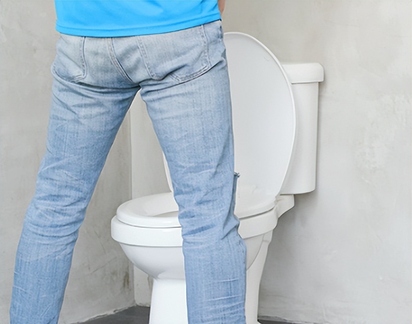 年纪大了生理功能变弱怎么办,年纪大了生理功能变弱吃什么药