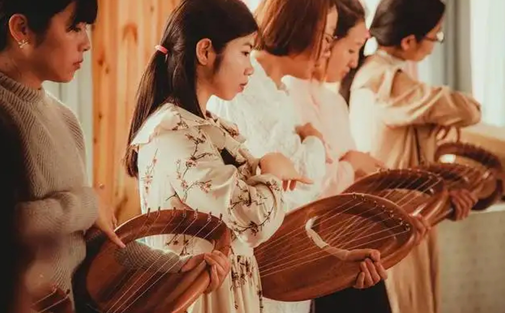 高考放假学习什么乐器比较快,高考暑假适合学习的乐器