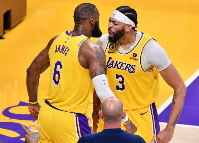 nba球队薪资排行榜前十名,2018年nba各球队球员薪水