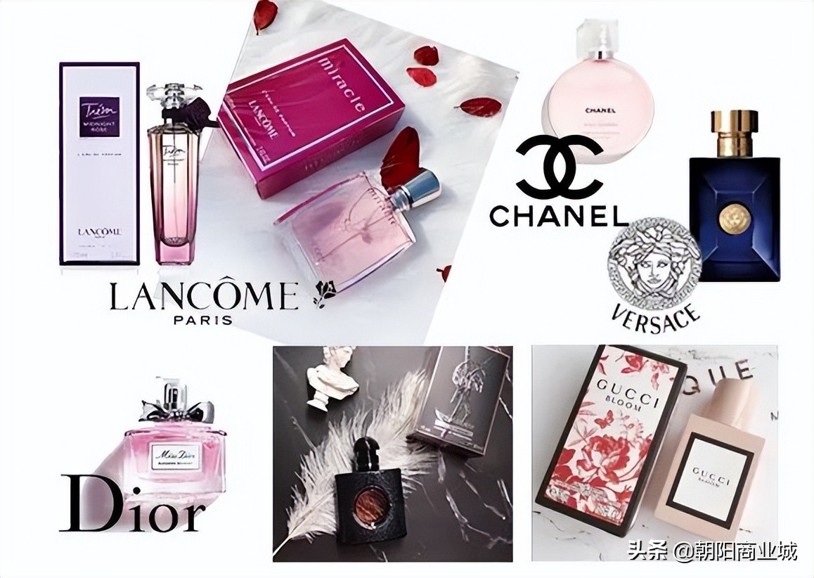 朝阳商业城年中大促,朝阳区清仓