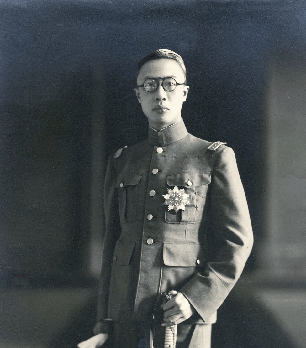 西方人一百多年前拍摄大清朝,外国人拍摄的大清朝真实案例