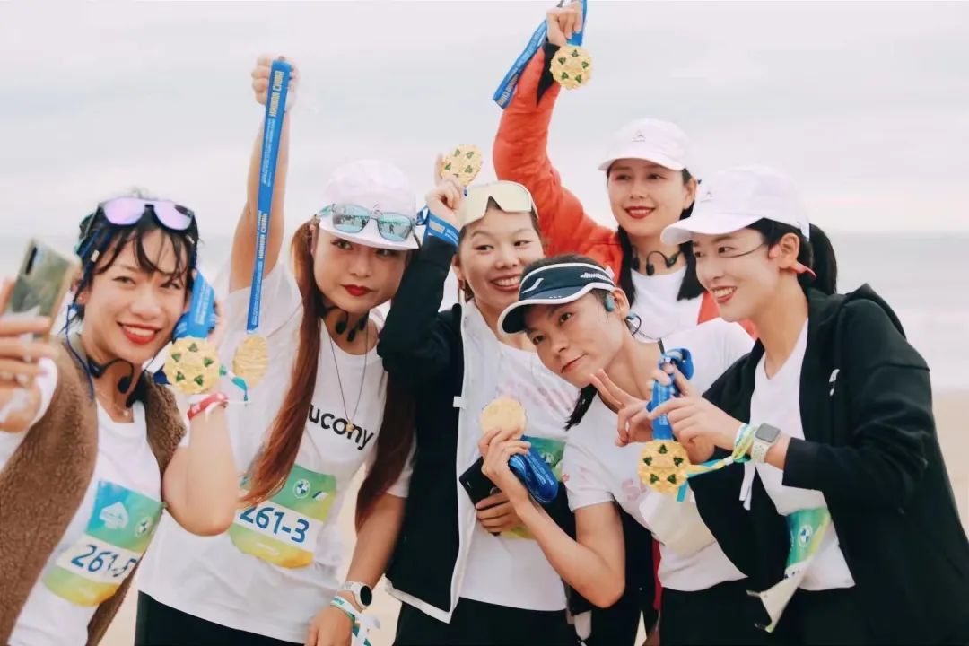 越山向海解析,越山向海深度解析