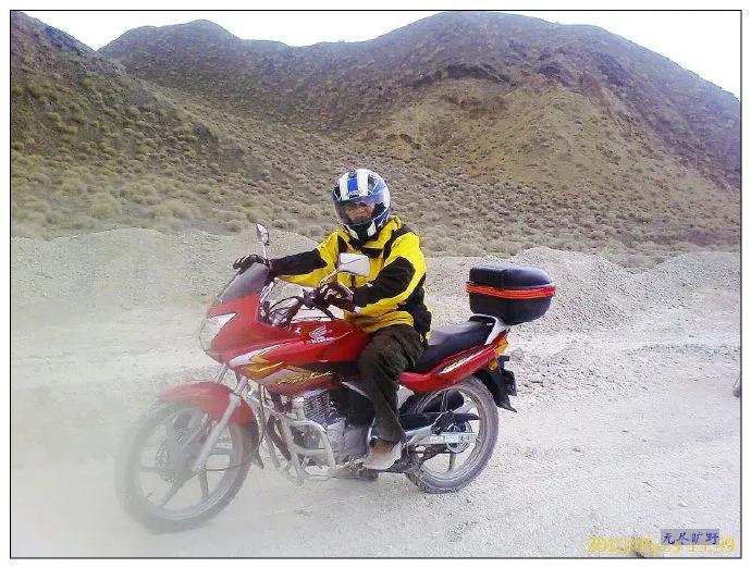 战鹰带您游西藏,战鹰户外拓展训练