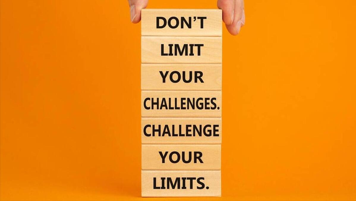 青少年学生自我价值感量表,青少年怎么实现自我价值