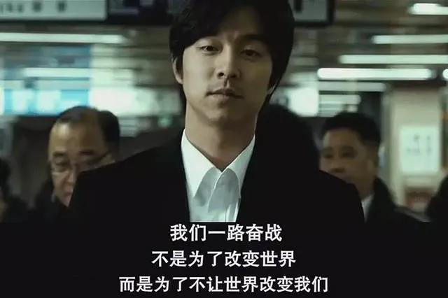 值得二刷的十部经典电影,阿加莎克里斯蒂十部经典电影