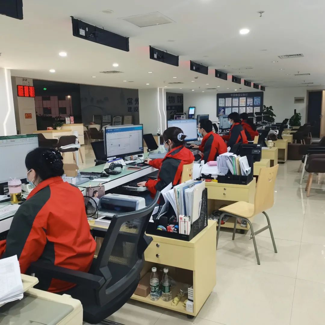 鍑哄緛鎸傚竻,鍑哄緛瑾撹█