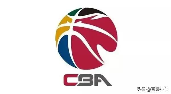 郭艾伦与周琦换东家,郭艾伦转会风波