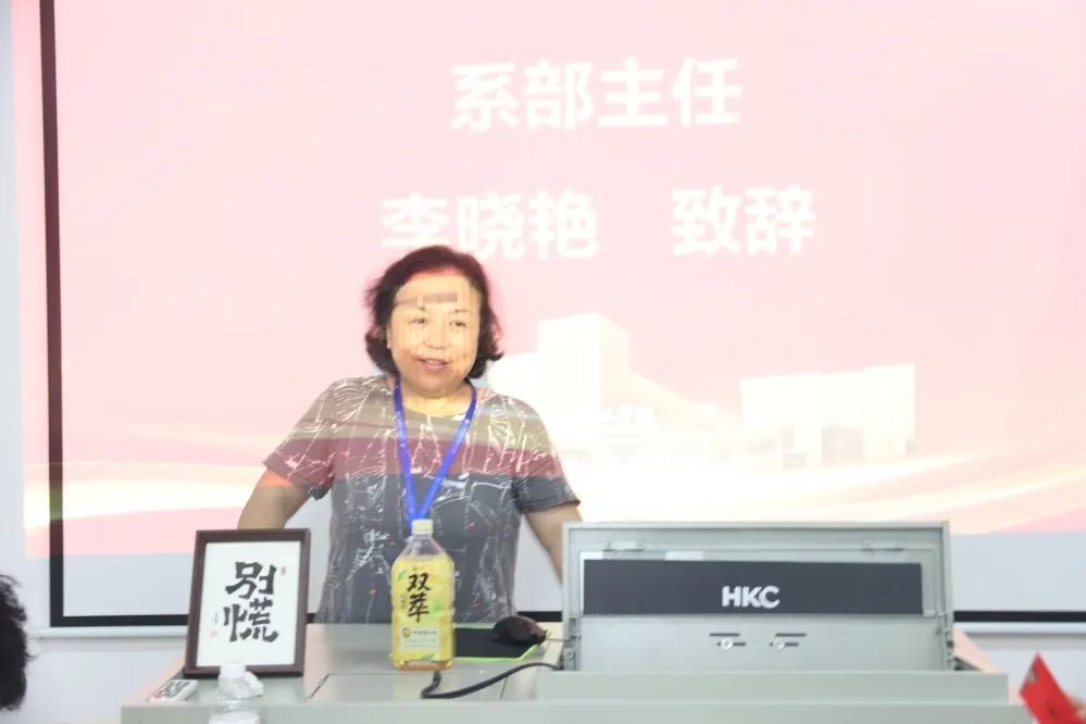 电子商务怎样助力企业发展,电子商务专业对企业的影响