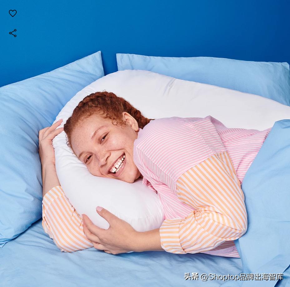 年终盘点：2022谷歌热搜商品榜Top100，全球人民都爱买什么？