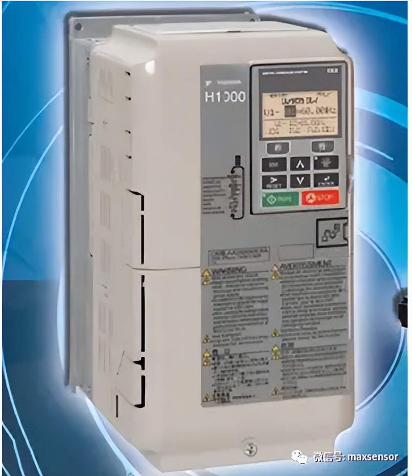 变频器国内十大品牌排行,变频器厂家品牌商标