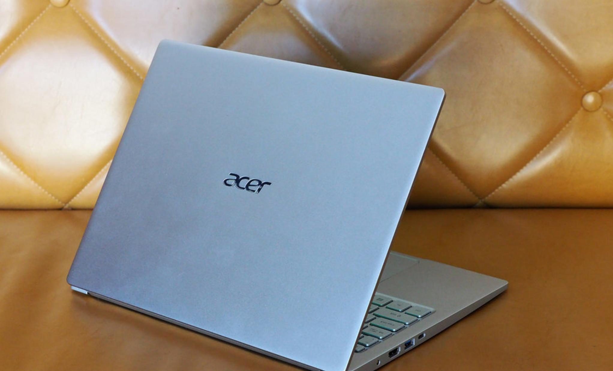 2022年性价比最高的华为笔记本,十大高性能笔记本电脑排名2020