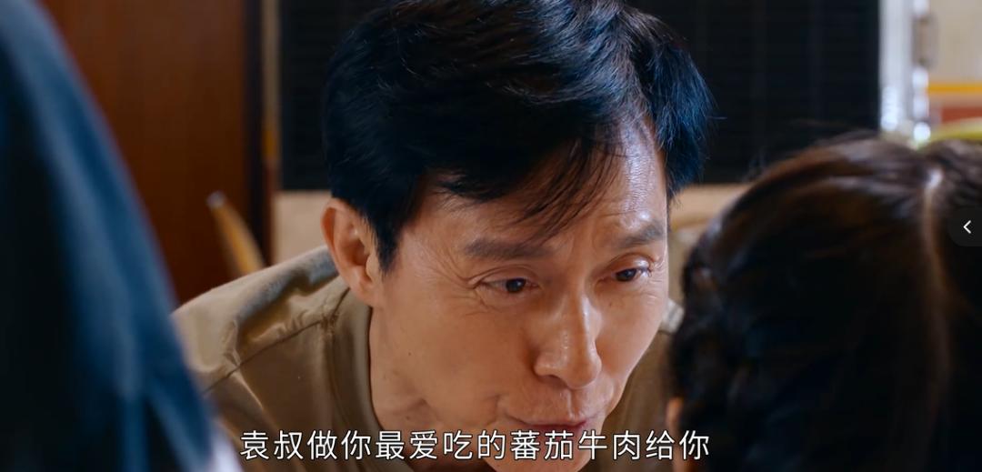 tvb最新粤语剧无厘头,港式无厘头完整版