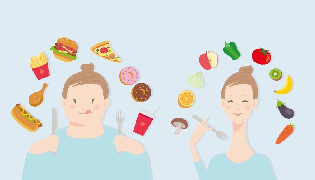 四肢细肚子大怎么减,如何减肚子最简单的方法