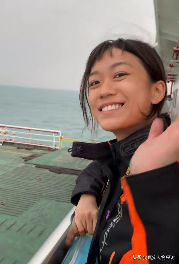 台湾老兵回大陆寻根视频,台湾河南籍老兵亲属大陆寻根