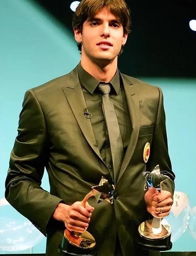 足坛进球最多的十位球星,足坛十大颜值球星