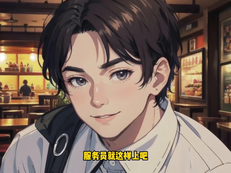 色懒系统专扫美女#网络小说