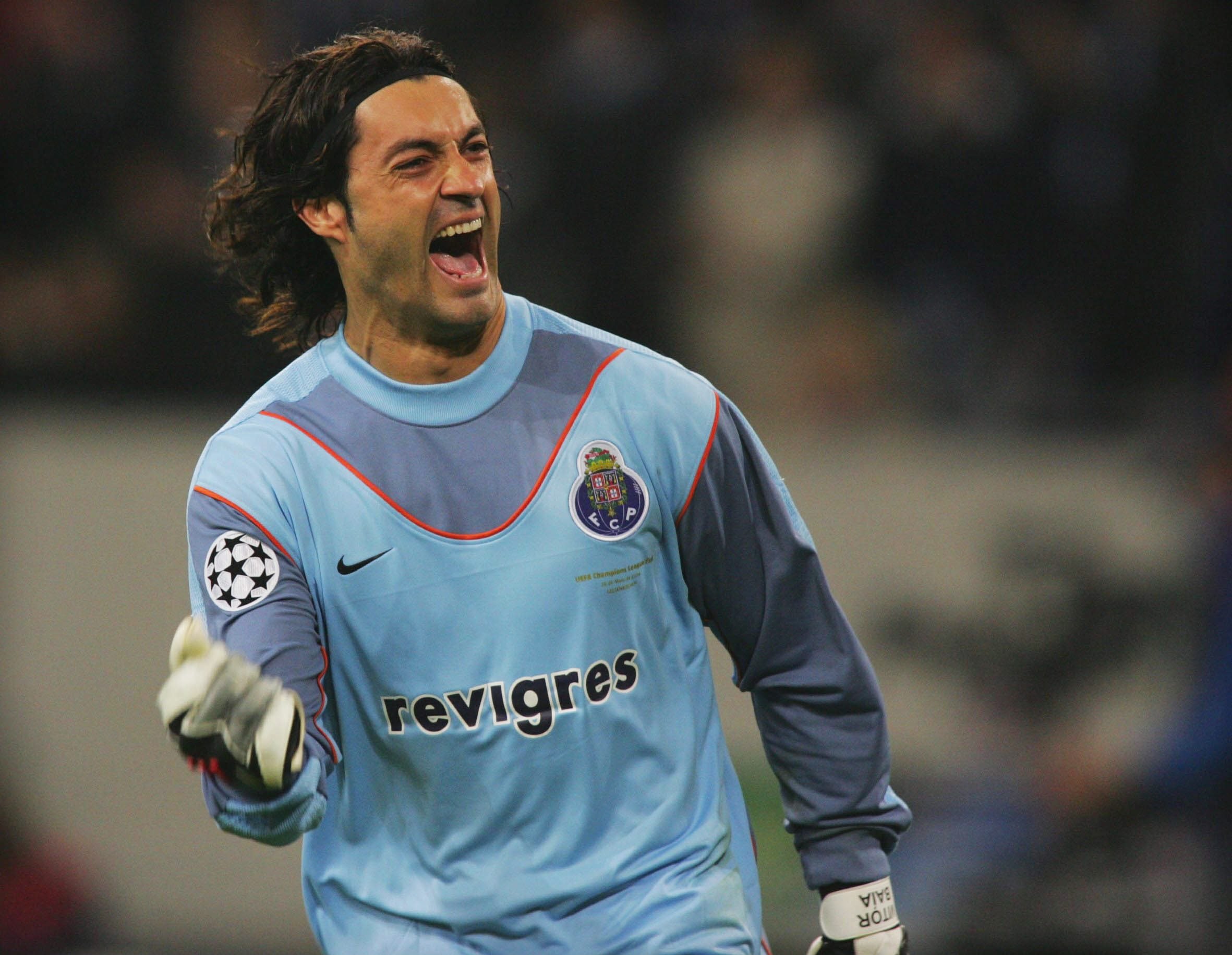 世界足坛得冠军最多球员,世界足球冠军最多的运动员