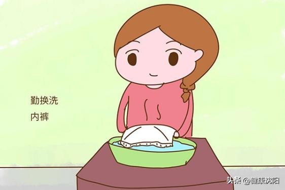 健康科普堂肛肠疾病的防治,健康科普堂老年瘙痒症的预防