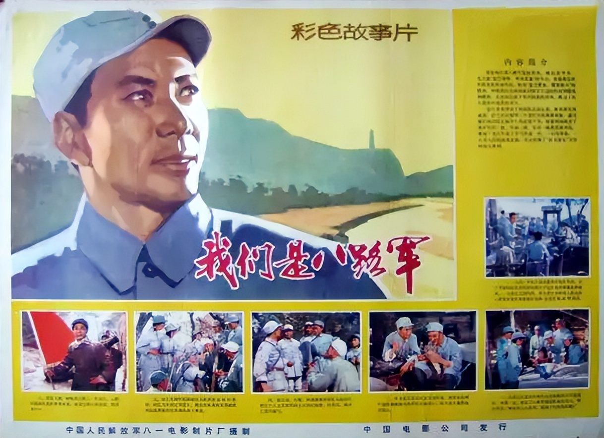 王学圻离婚,王学圻离婚后结婚了吗知乎