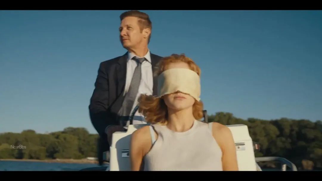 9.1分高能爽剧,9.1分高能剧回归开局燃爆多少集