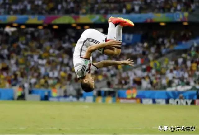 我的fifa视频,fifa足球世界回忆录