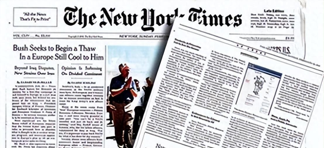 女汉奸袁莉还能回国吗,现代女汉奸袁莉