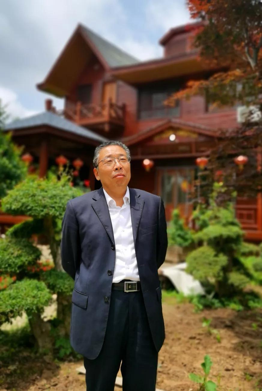 苗木经纪人经验,苗木经纪人信息