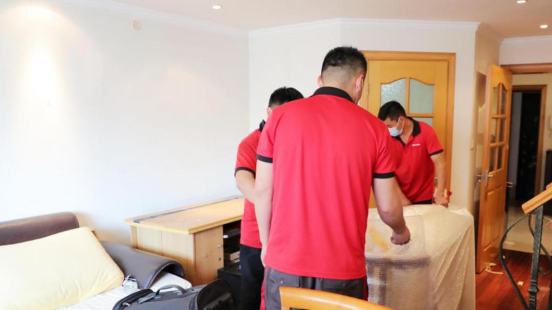 搬家怎么选搬家公司,哪家搬家公司又便宜又好搬家