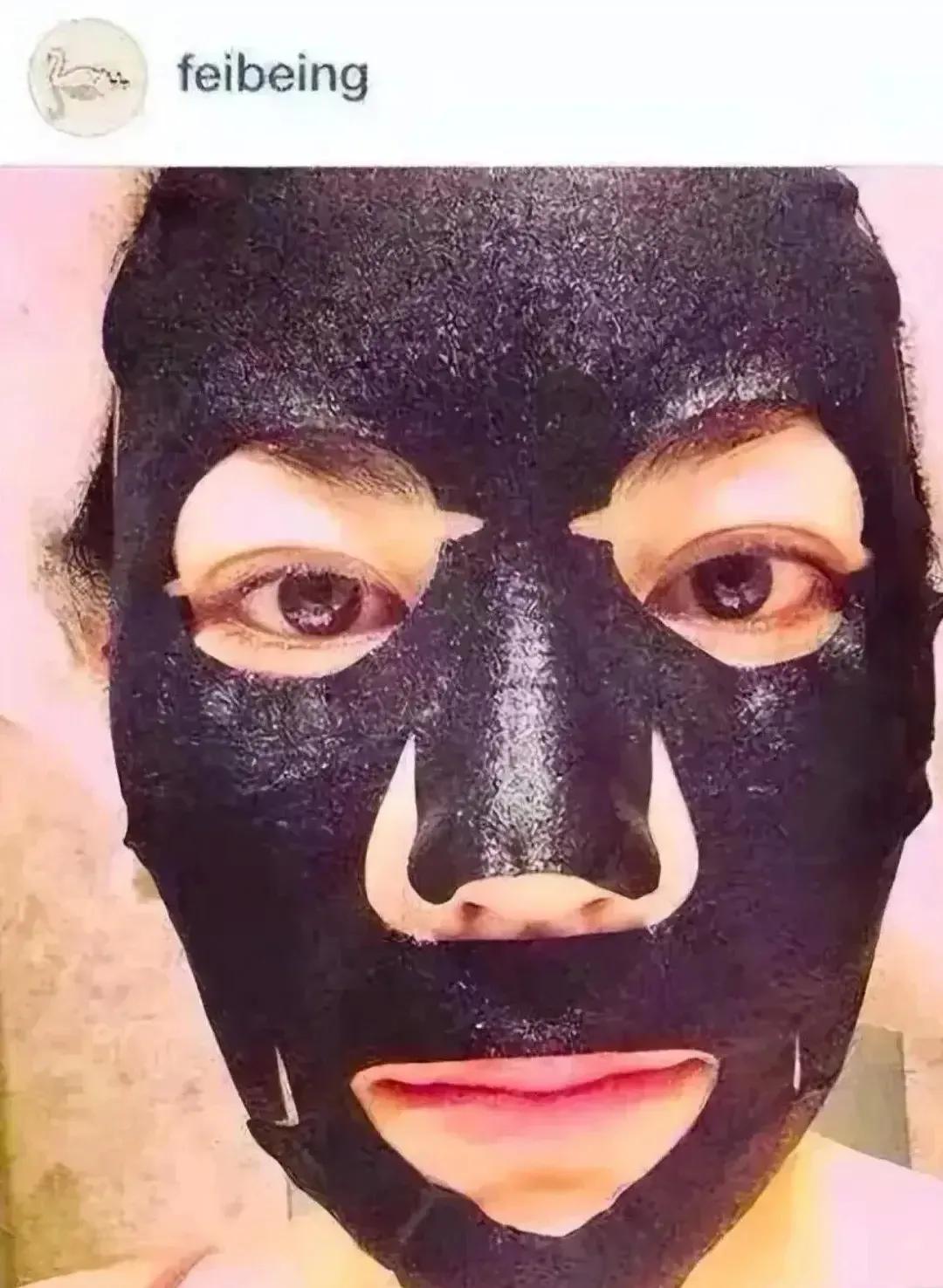 王菲和谢霆锋最真实感情最新消息,谢霆锋王菲机场牵手说明了什么