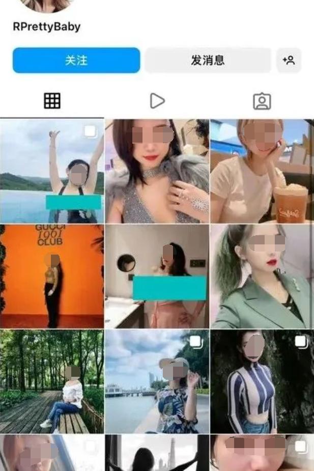 跳蛋诈骗？！女车主发布擦边照片引诱车友视频，真相惊人.....