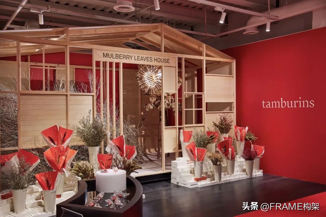 thestandard酒店,adidas官方旗舰店英伦罗湖