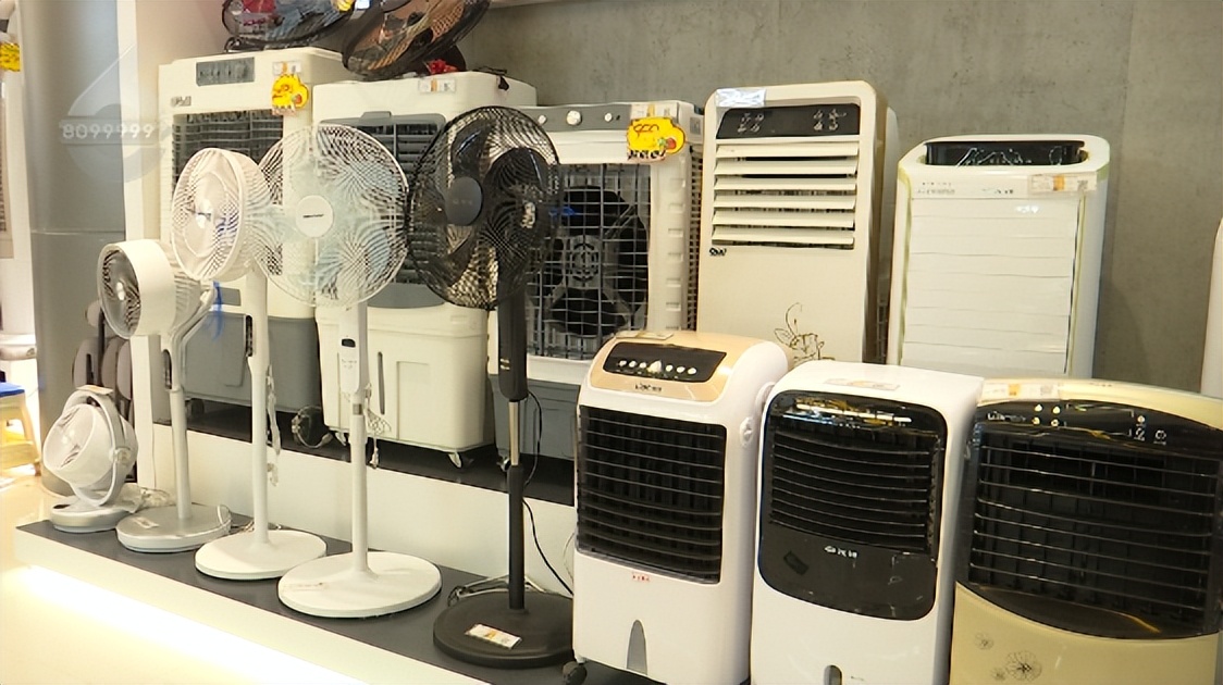 昆明的桶装水有哪些品牌,昆明桶装水销量最好的牌子