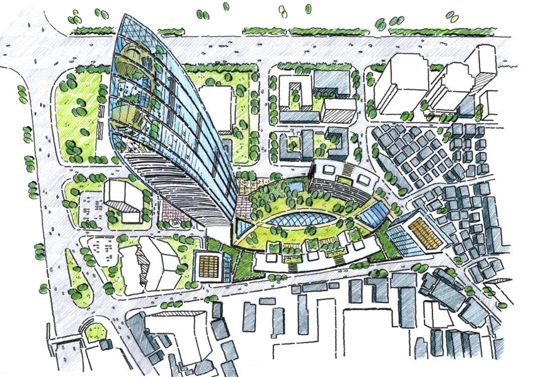 深圳京基100大厦排名第几,深圳京基100高度