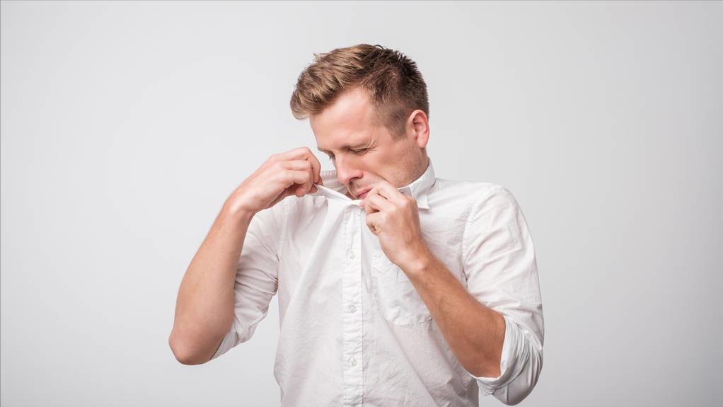 我是a血型为什么蚊子总是咬我,同样血型蚊子为什么只咬我