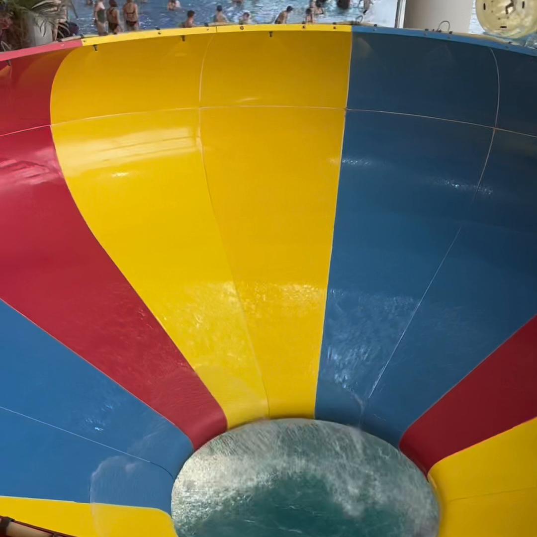 俄乌战争后俄罗斯经济怎么变好了,俄乌战争电商大战