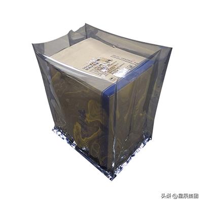 防静电屏蔽袋产品结构,防磁屏蔽袋