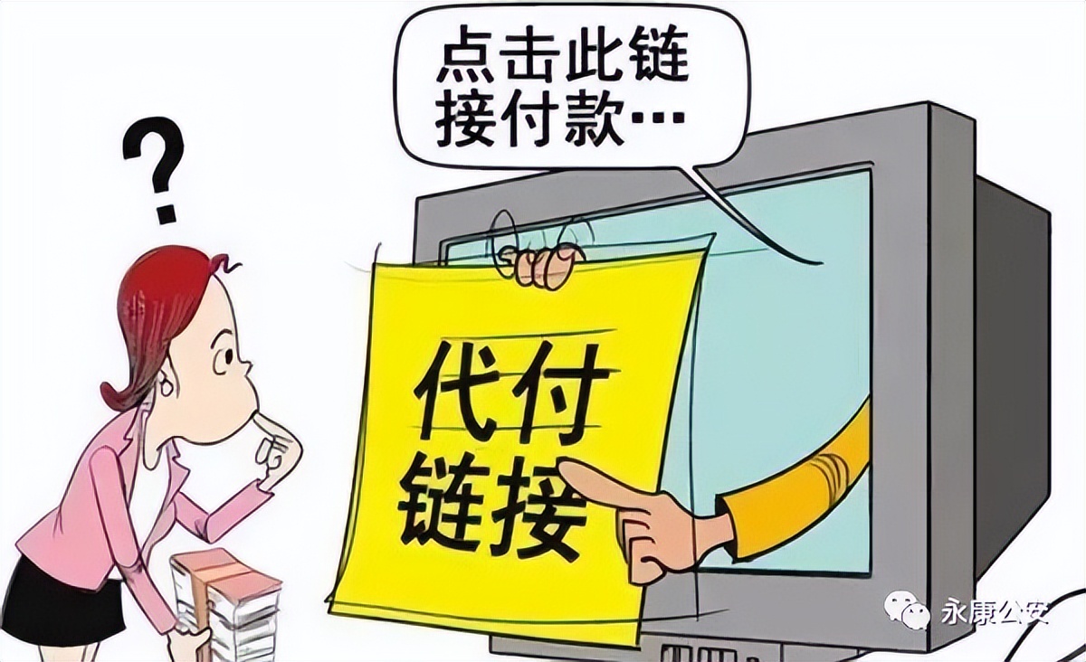 双11怎么抢红包教程,双11红包玩法讲解一下