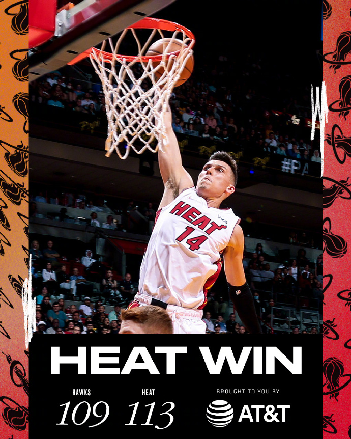 逗妹吐槽：皇马：姆巴佩是我的人，多高价都留不住