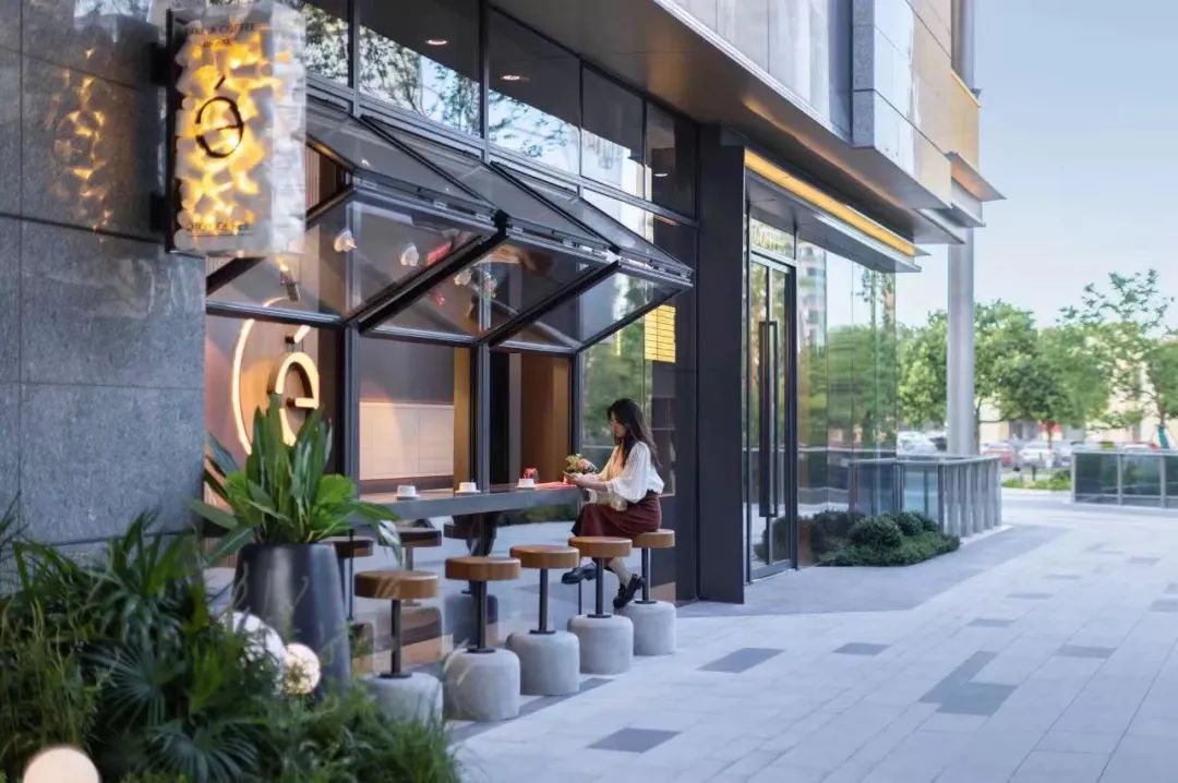 别墅难买吗,别墅有什么值得买的